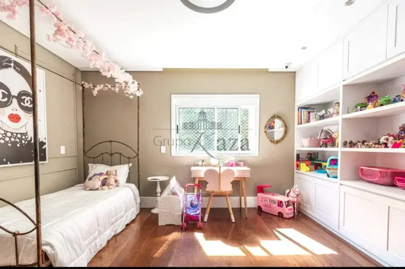 Foto 17 de Apartamento Duplex em Jardim Luzitânia, São Paulo - imagem 17