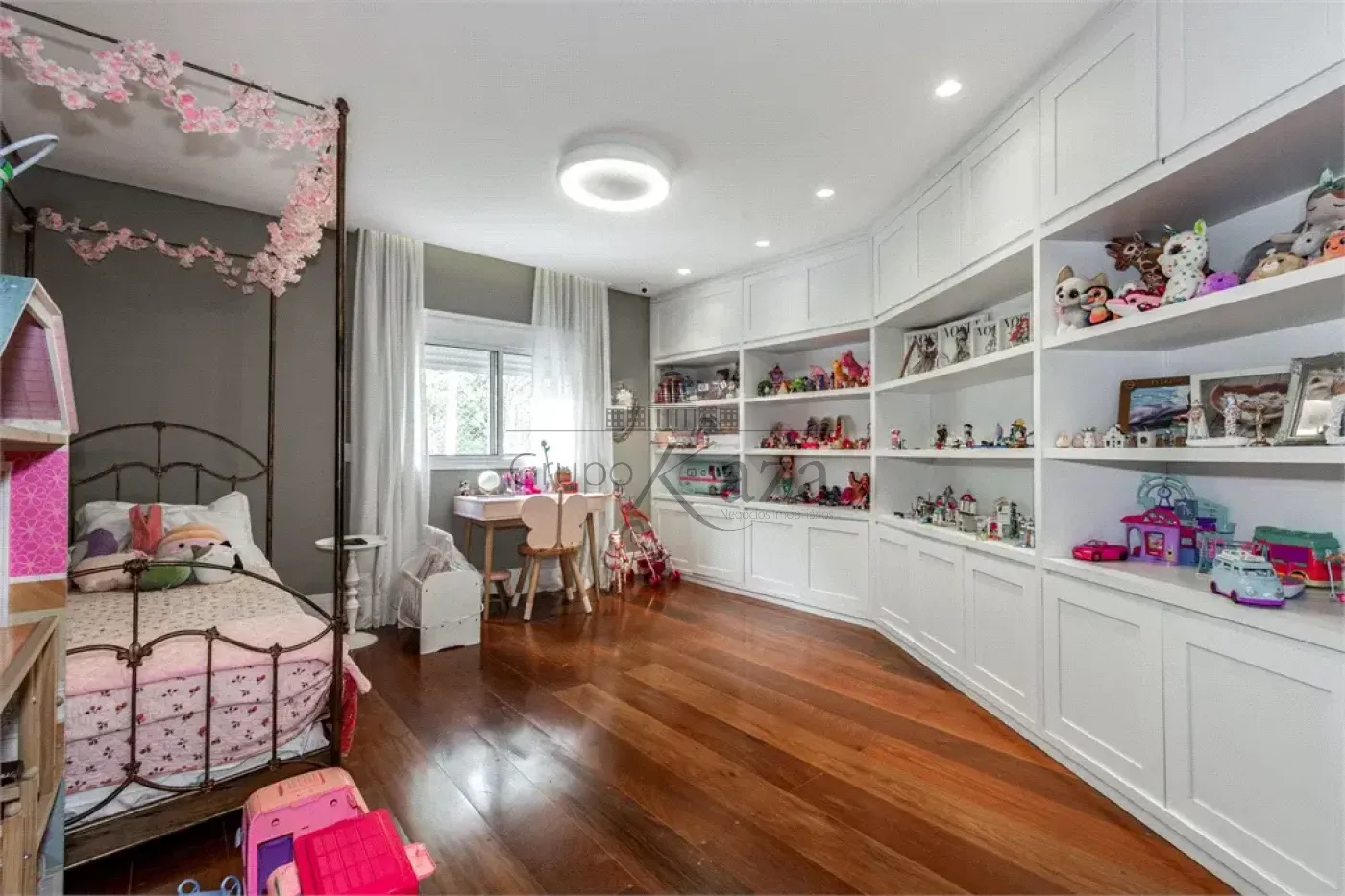 Foto 16 de Apartamento Duplex em Jardim Luzitânia, São Paulo - imagem 16