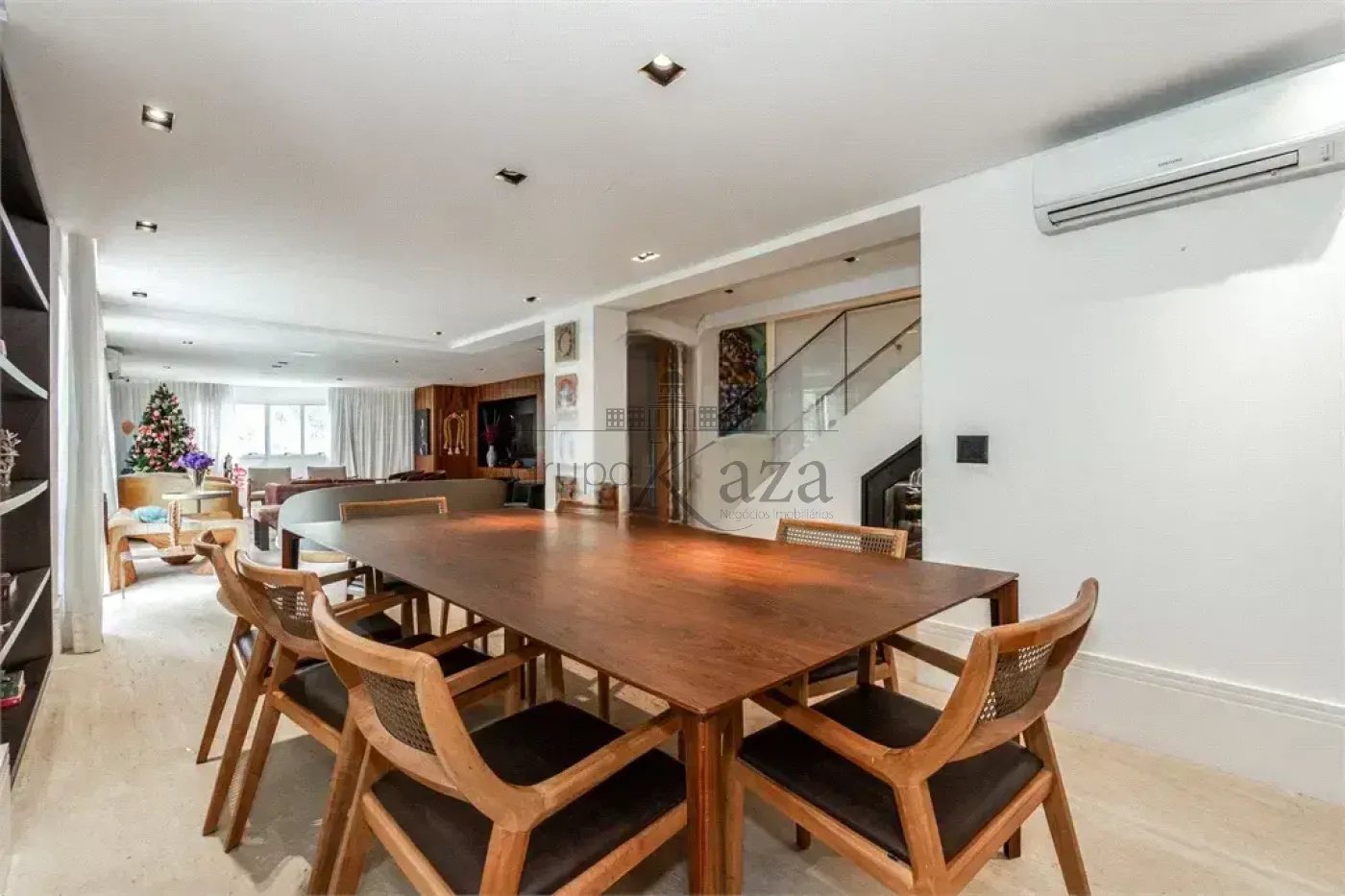 Foto 10 de Apartamento Duplex em Jardim Luzitânia, São Paulo - imagem 10