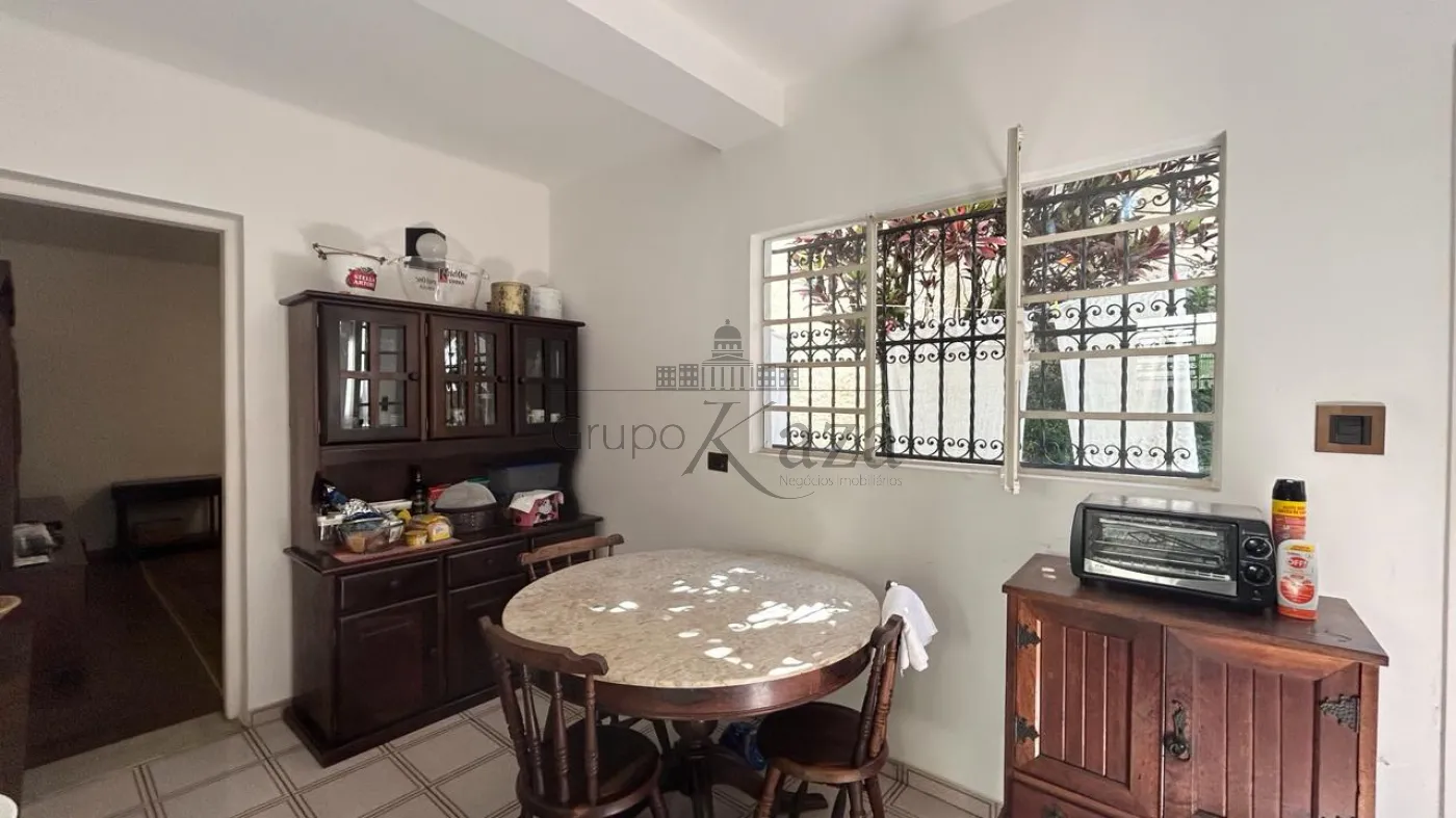Foto 9 de Casa Casa de Vila em Perdizes, São Paulo - imagem 9