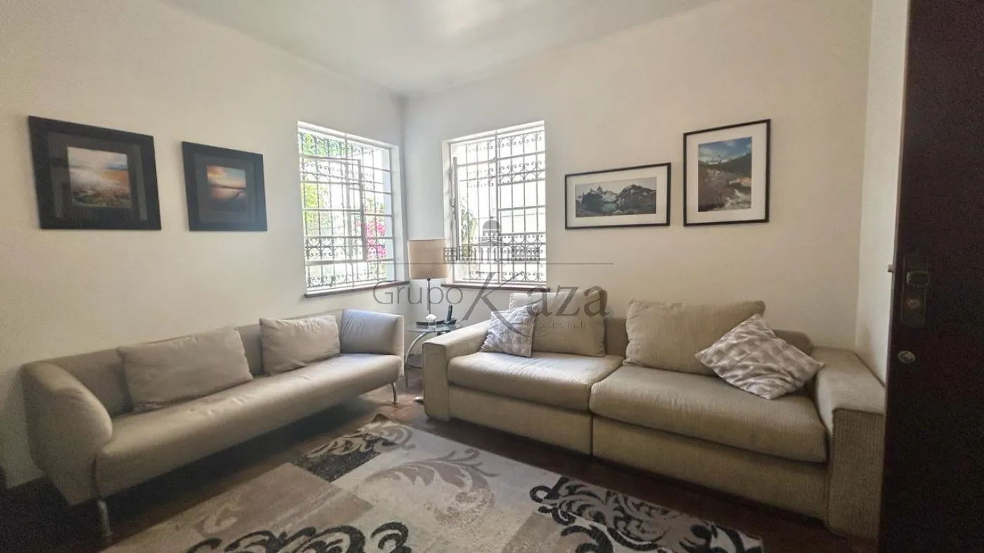 Foto 6 de Casa Casa de Vila em Perdizes, São Paulo - imagem 6