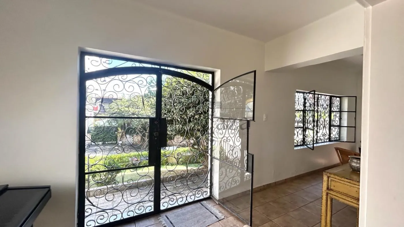 Foto 12 de Casa Casa de Vila em Perdizes, São Paulo - imagem 12