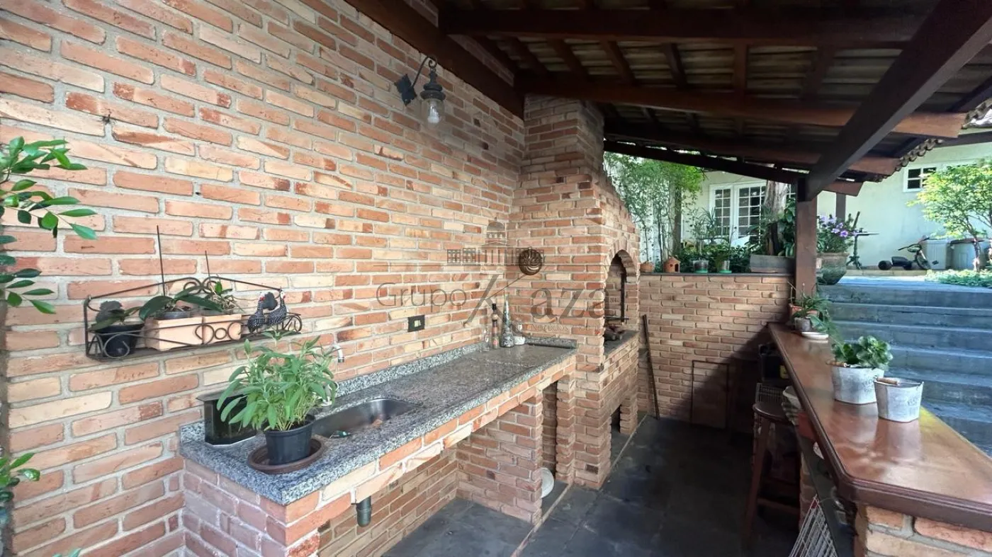 Foto 15 de Casa Casa de Vila em Perdizes, São Paulo - imagem 15