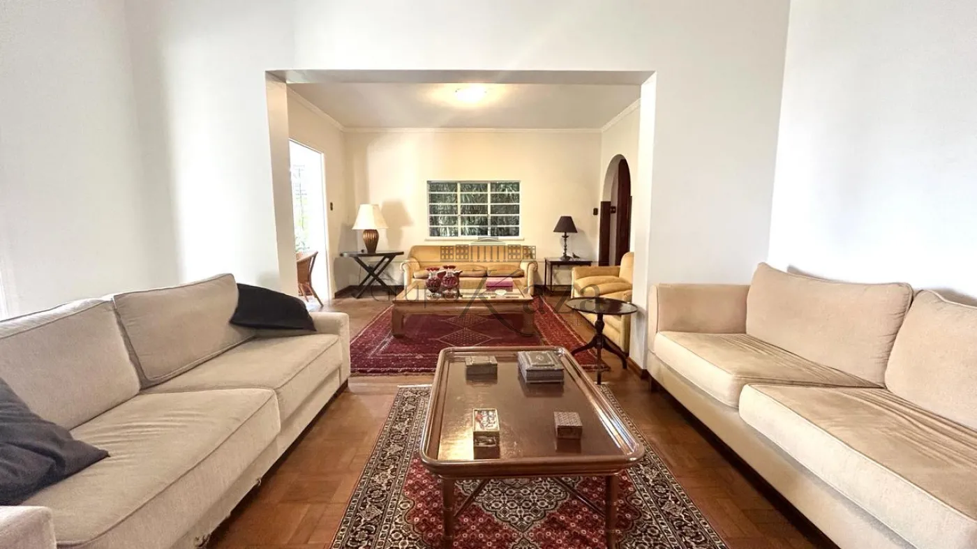 Foto 2 de Casa Casa de Vila em Perdizes, São Paulo - imagem 2