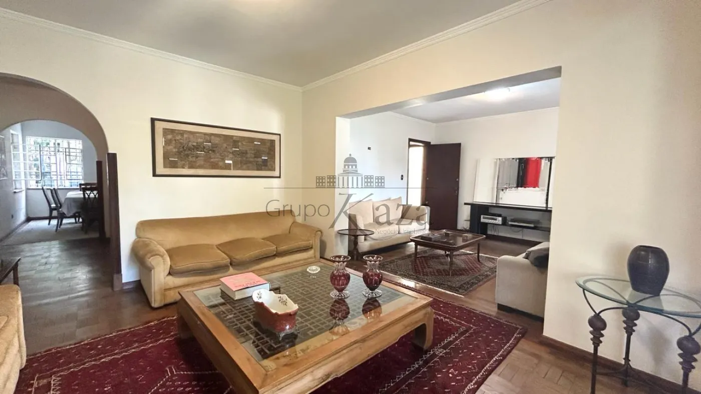 Foto 3 de Casa Casa de Vila em Perdizes, São Paulo - imagem 3