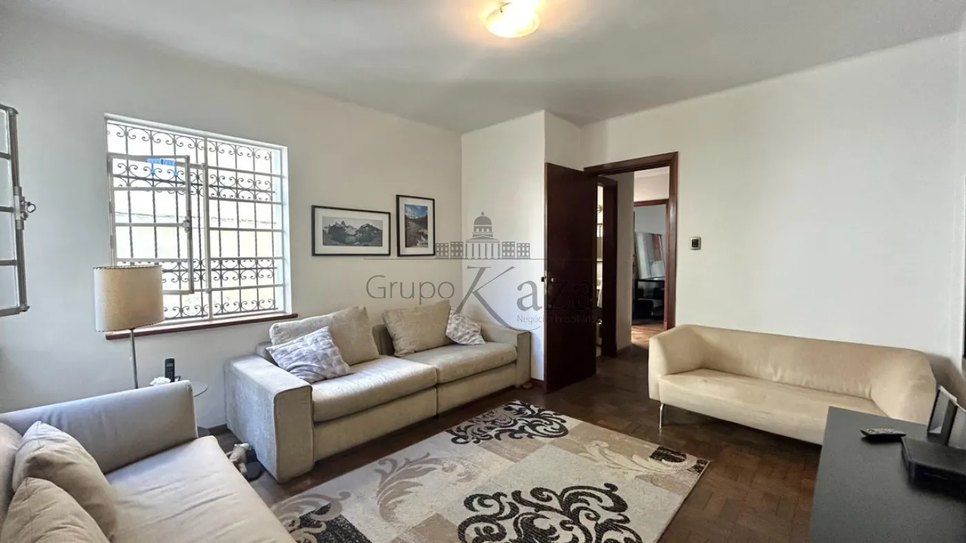 Foto 7 de Casa Casa de Vila em Perdizes, São Paulo - imagem 7