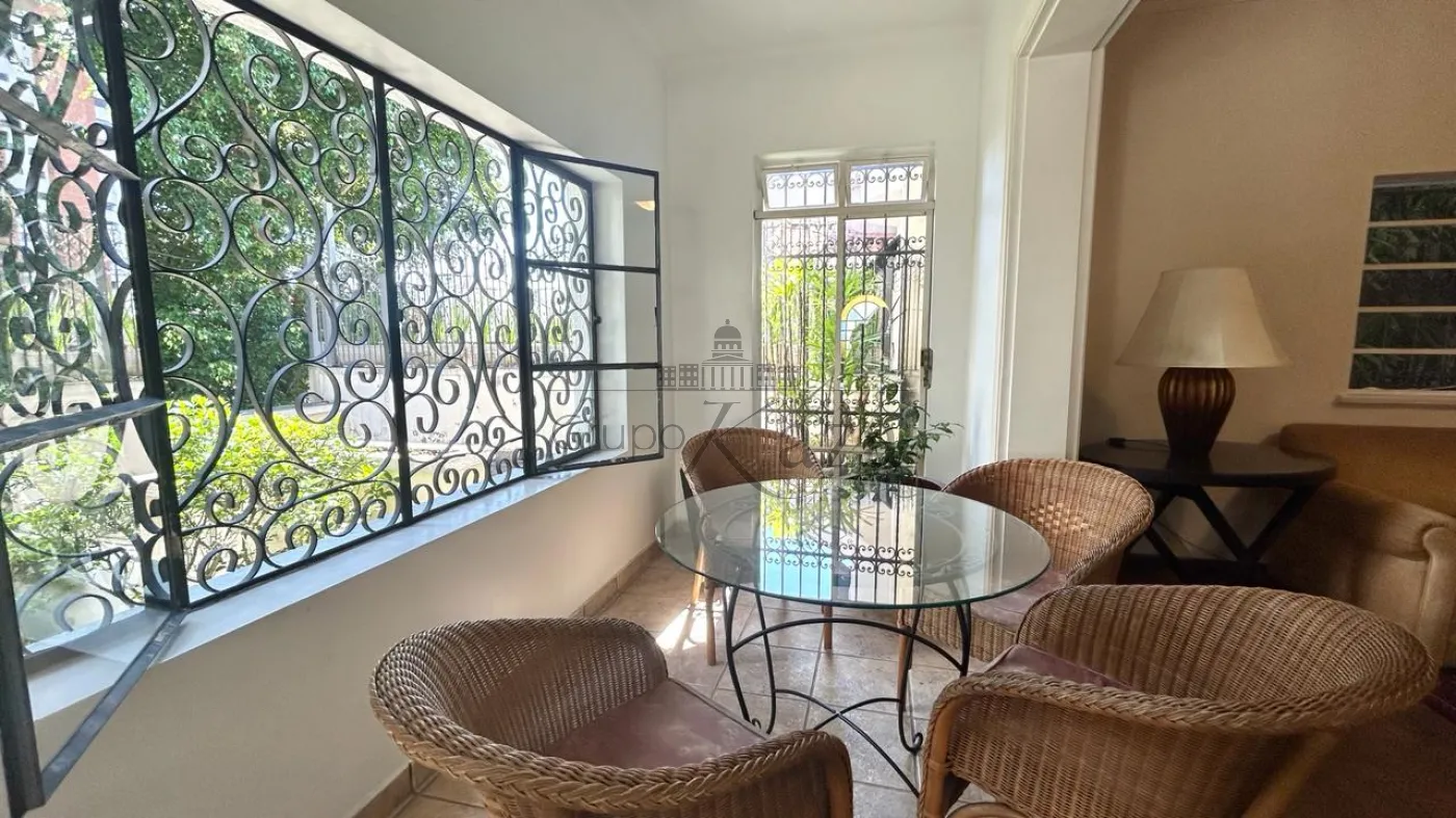Foto 10 de Casa Casa de Vila em Perdizes, São Paulo - imagem 10