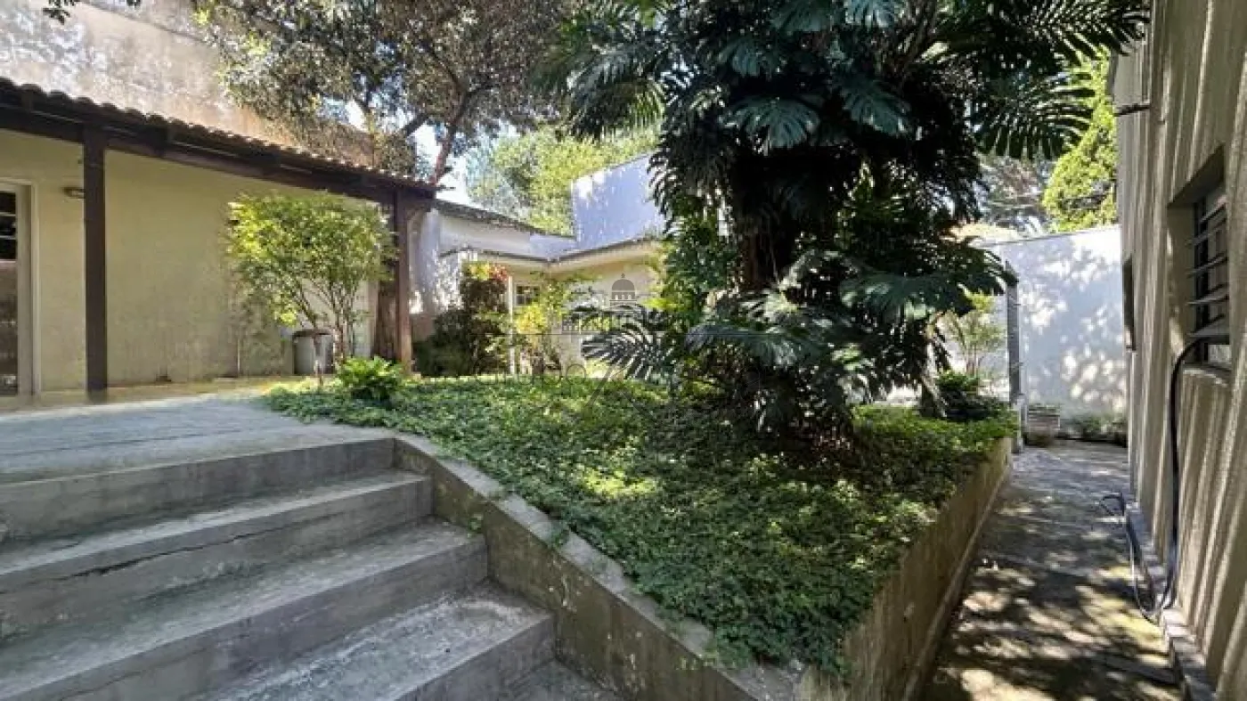 Foto 18 de Casa Casa de Vila em Perdizes, São Paulo - imagem 18