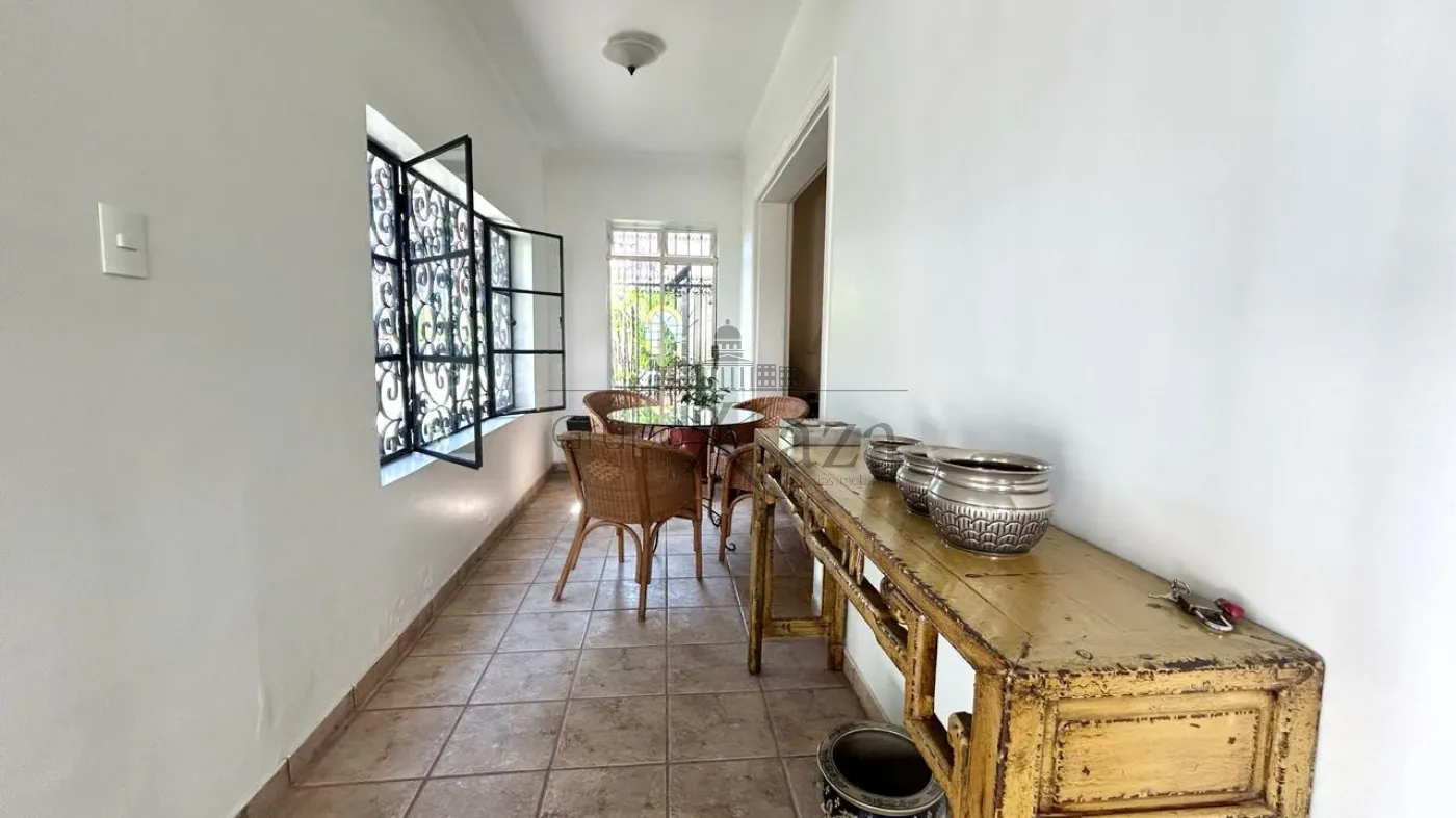 Foto 13 de Casa Casa de Vila em Perdizes, São Paulo - imagem 13