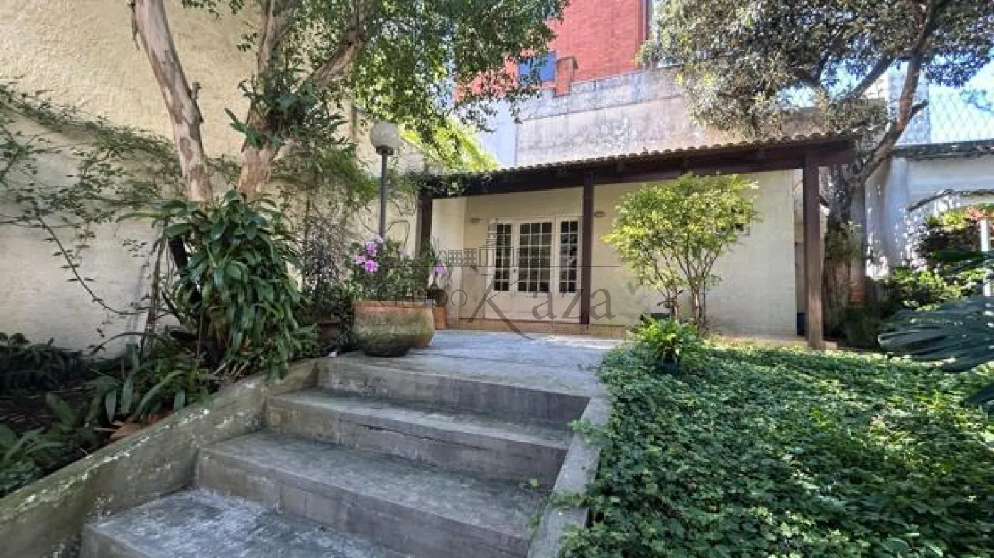 Foto 17 de Casa Casa de Vila em Perdizes, São Paulo - imagem 17