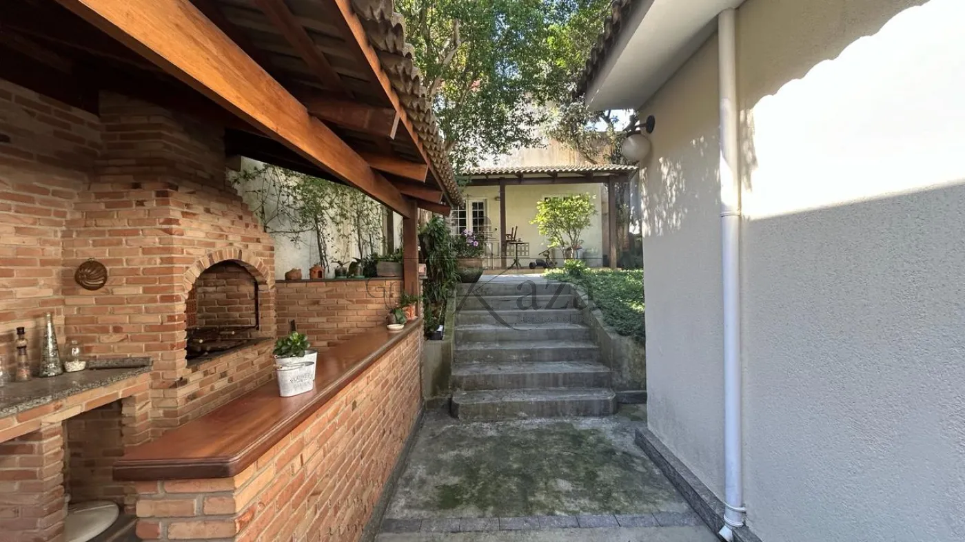 Foto 16 de Casa Casa de Vila em Perdizes, São Paulo - imagem 16