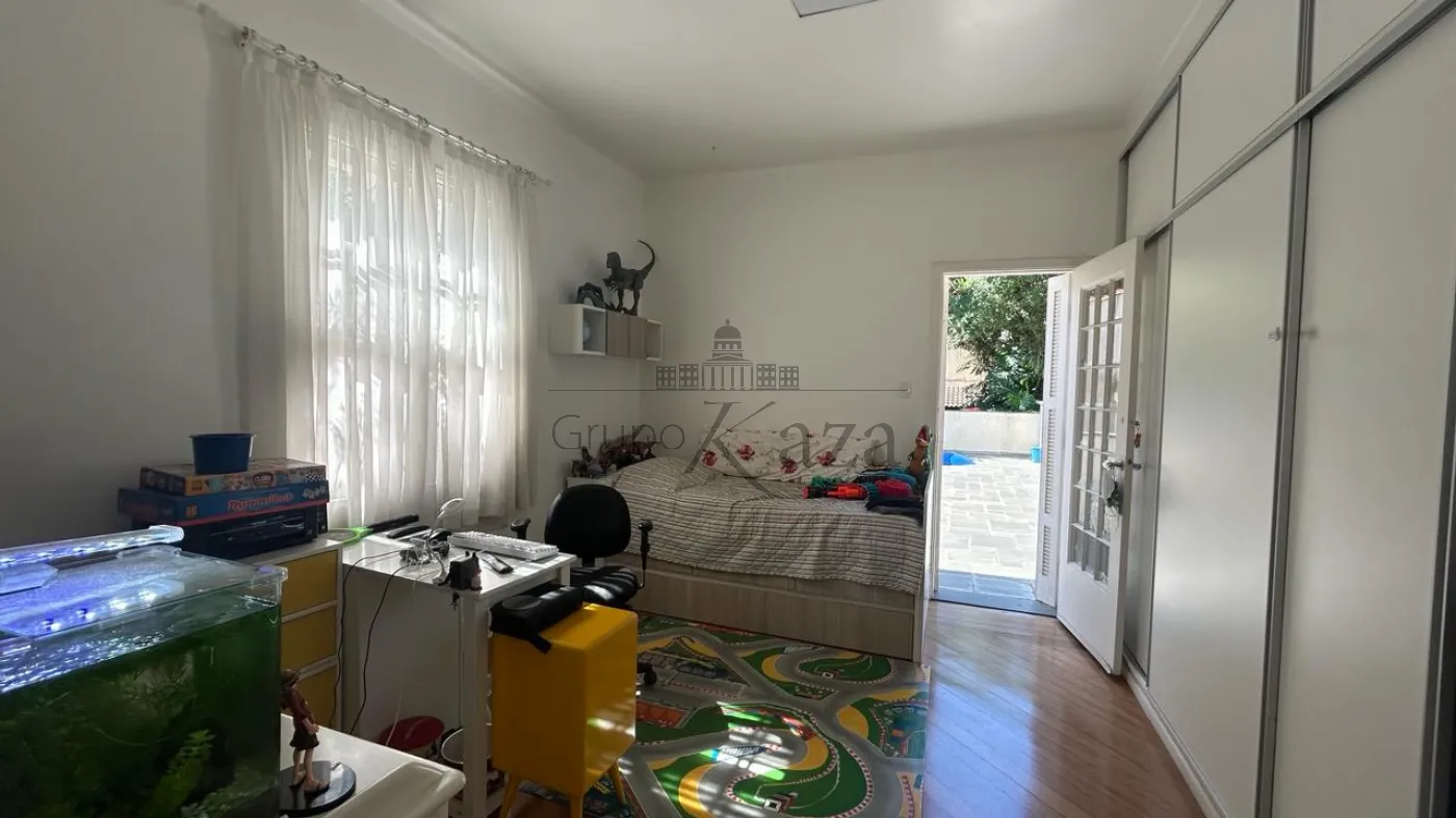 Foto 14 de Casa Casa de Vila em Perdizes, São Paulo - imagem 14