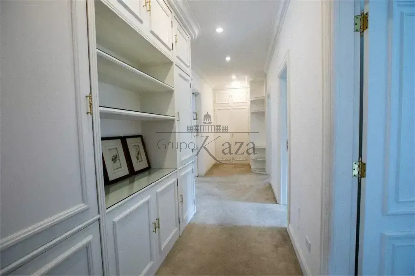 Foto 25 de Casa Sobrado em Morumbi, São Paulo - imagem 25