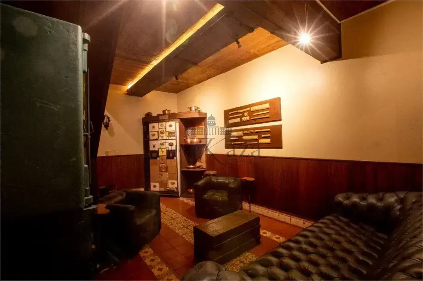 Foto 34 de Casa Sobrado em Morumbi, São Paulo - imagem 34
