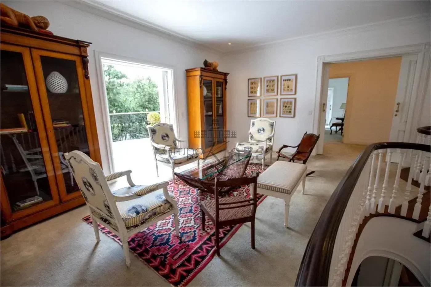 Foto 22 de Casa Sobrado em Morumbi, São Paulo - imagem 22