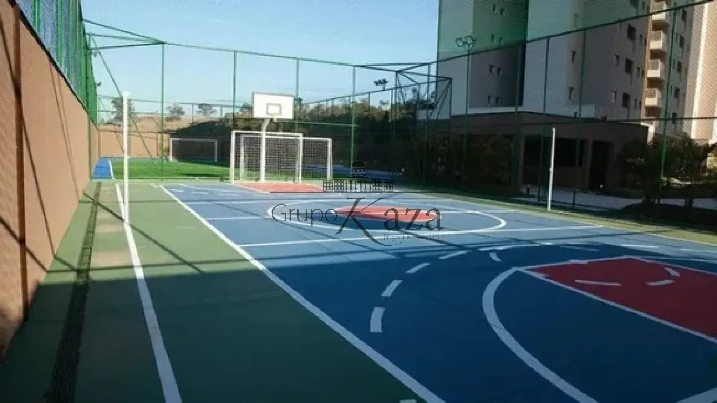 Foto 26 de Apartamento Padrão em Pagador de Andrade, Jacareí - imagem 26