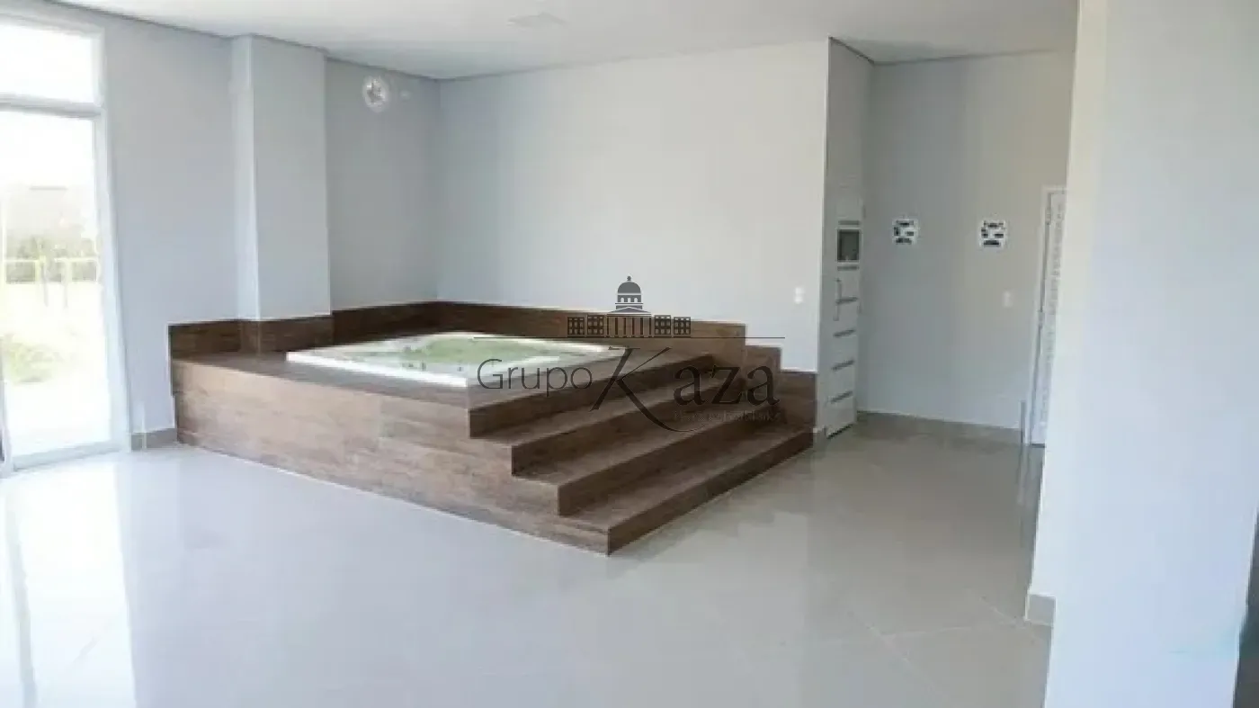 Foto 17 de Apartamento Padrão em Pagador de Andrade, Jacareí - imagem 17