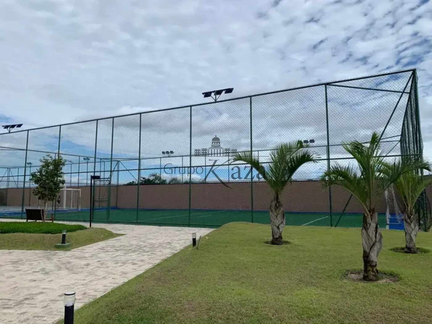 Foto 24 de Apartamento Padrão em Pagador de Andrade, Jacareí - imagem 24