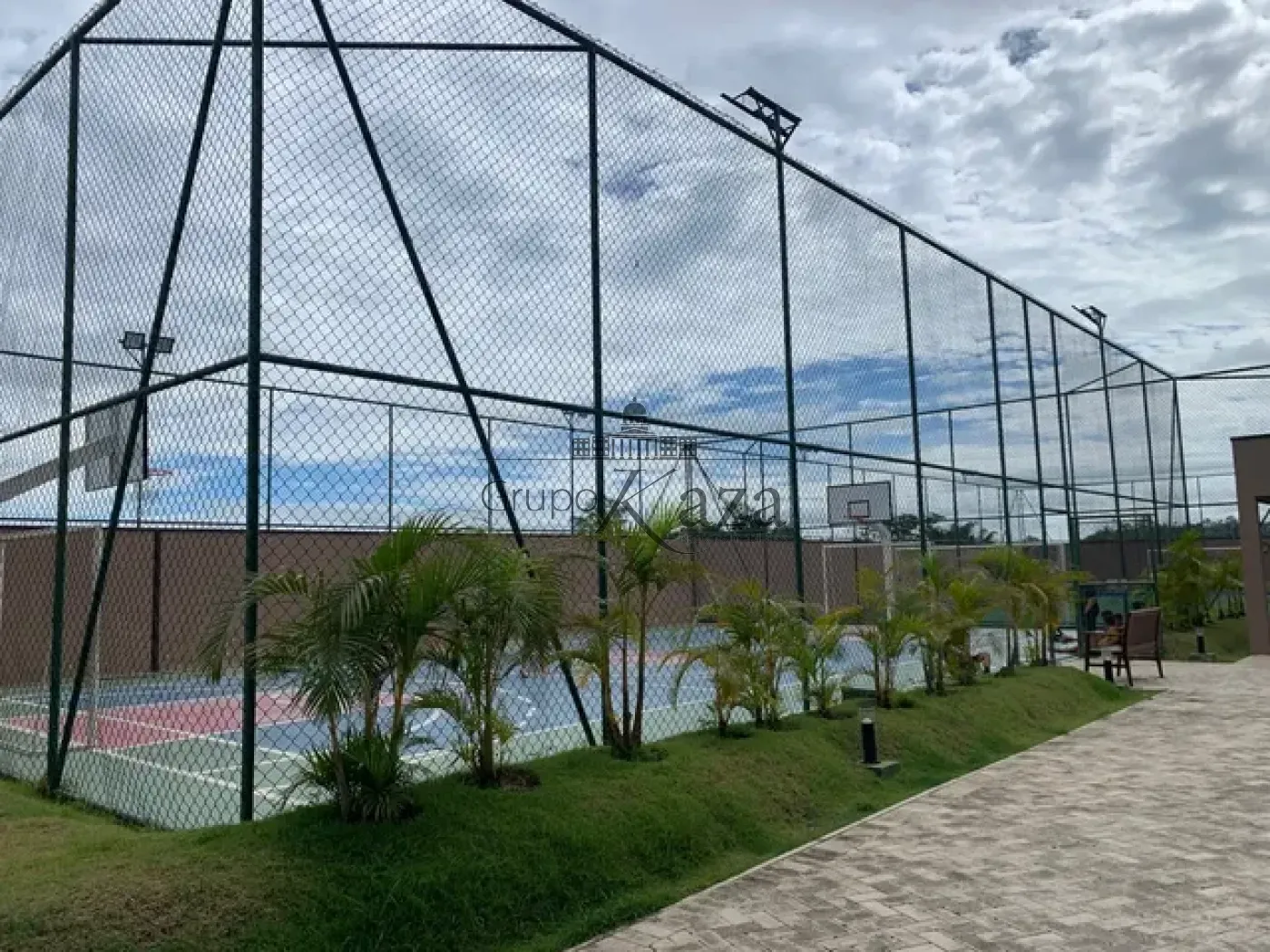 Foto 25 de Apartamento Padrão em Pagador de Andrade, Jacareí - imagem 25