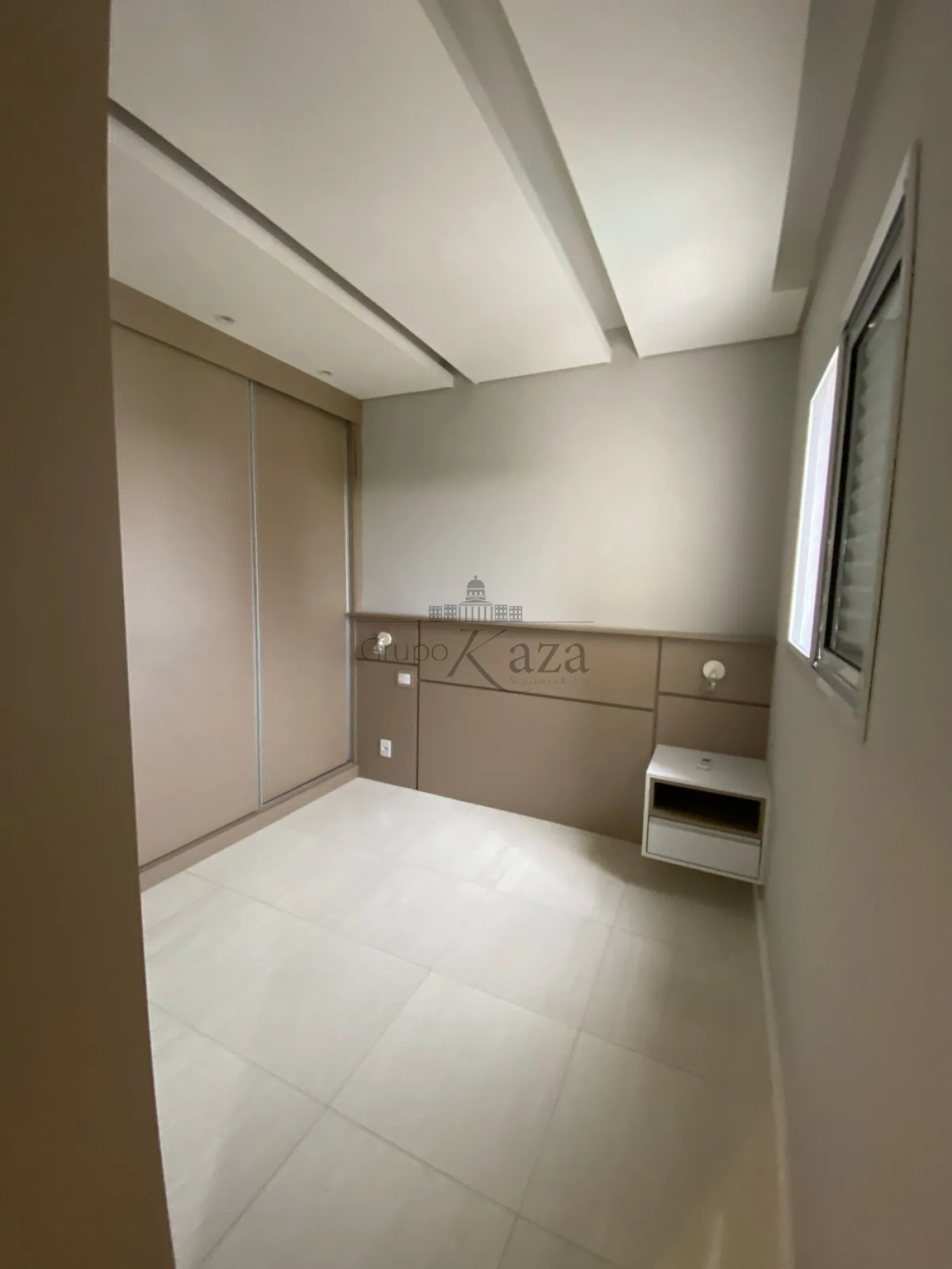 Foto 12 de Apartamento Padrão em Pagador de Andrade, Jacareí - imagem 12