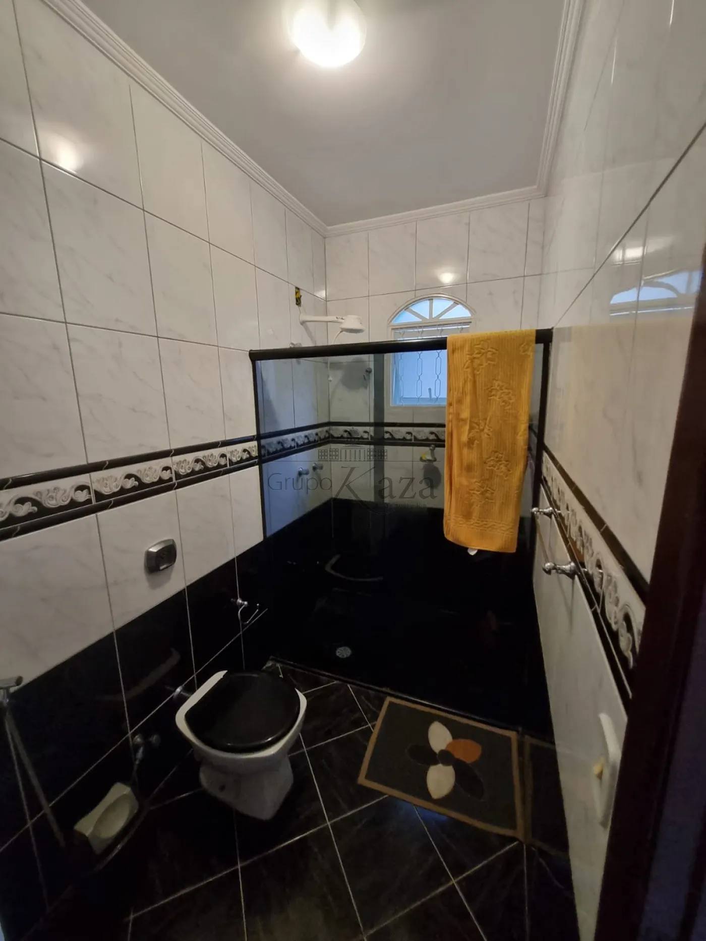 Foto 13 de Casa Sobrado em Jardim Oriente, São José dos Campos - imagem 13