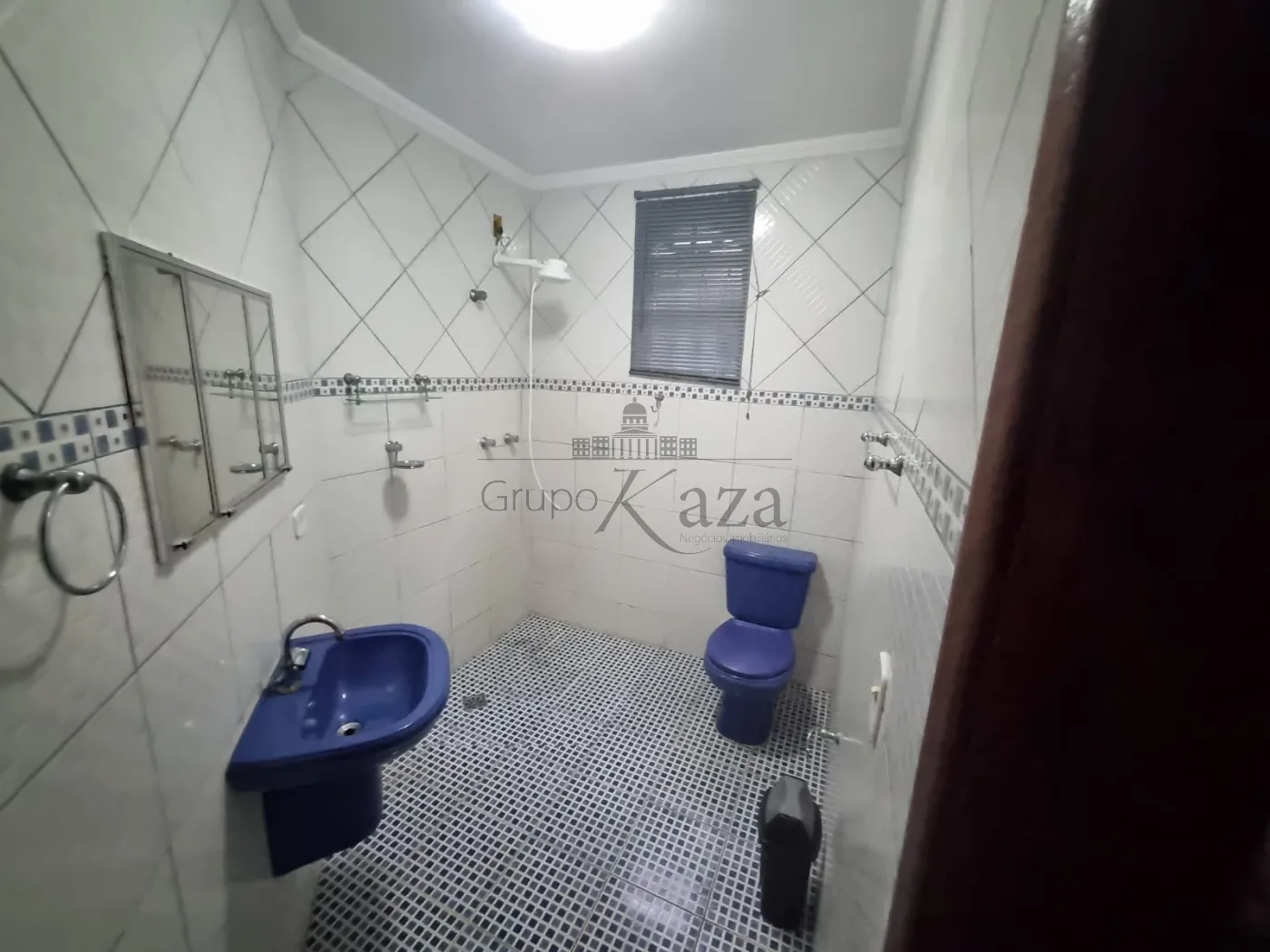 Foto 15 de Casa Sobrado em Jardim Oriente, São José dos Campos - imagem 15