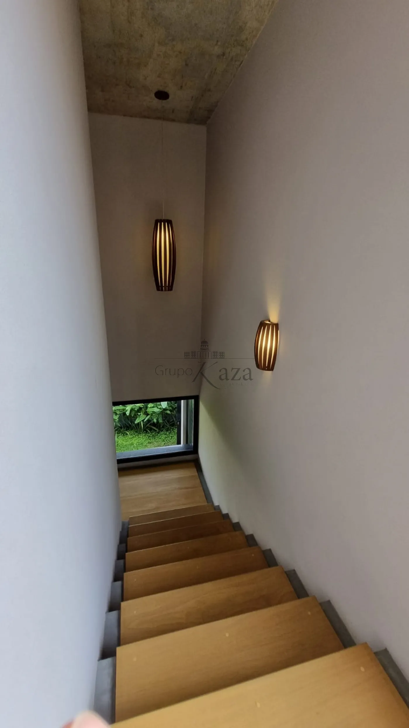 Foto 30 de Casa Condomínio em Condomínio Residencial Alphaville I, São José dos Campos - imagem 30