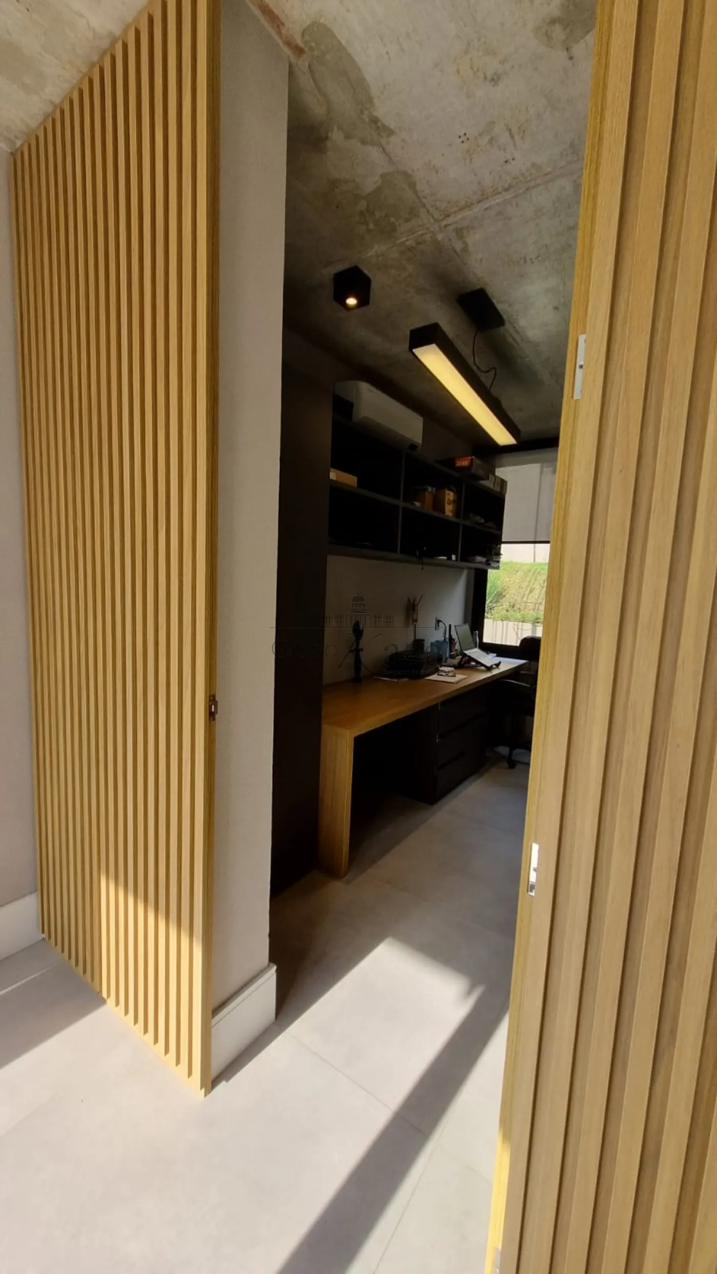 Foto 27 de Casa Condomínio em Condomínio Residencial Alphaville I, São José dos Campos - imagem 27