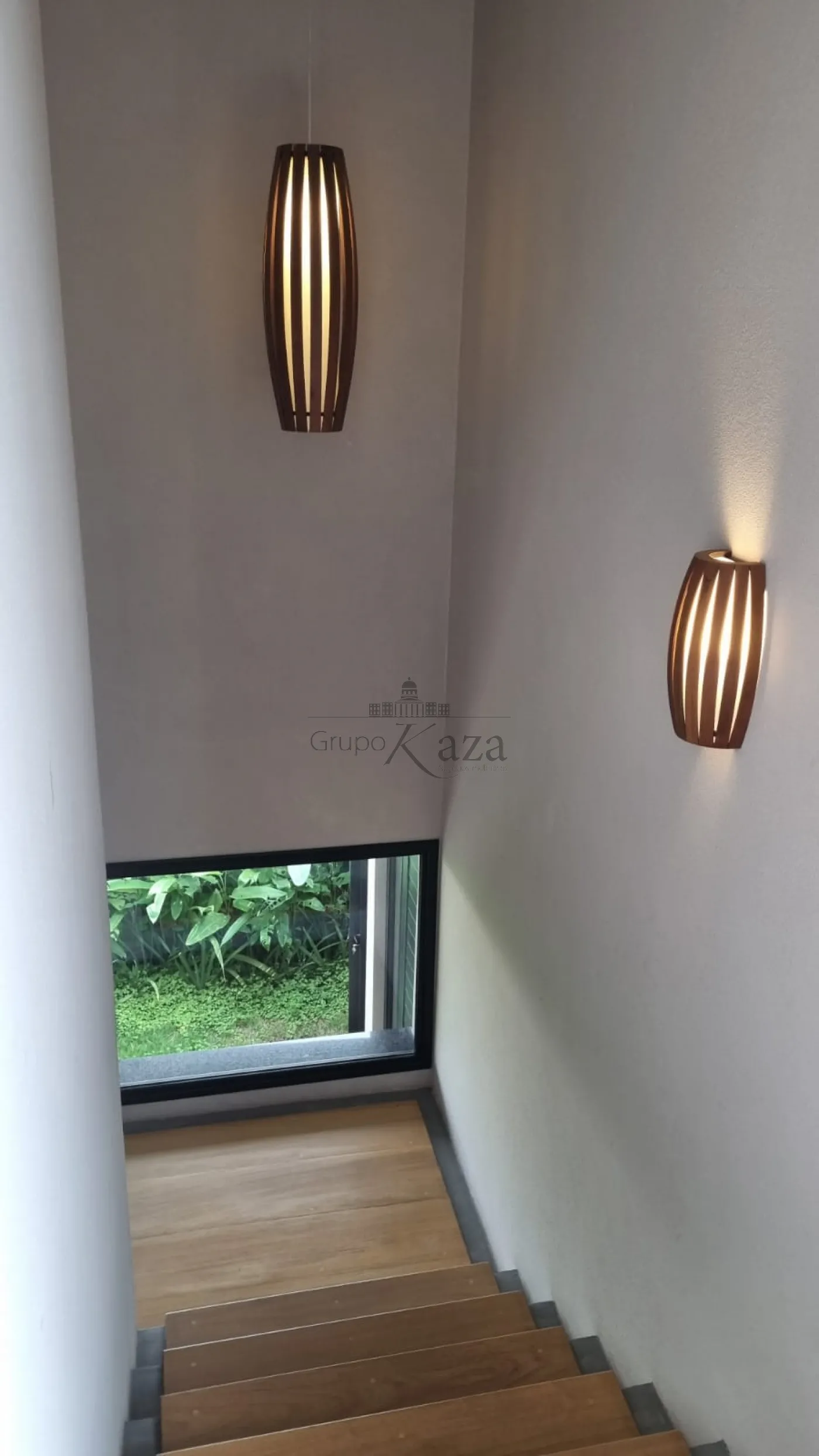 Foto 29 de Casa Condomínio em Condomínio Residencial Alphaville I, São José dos Campos - imagem 29