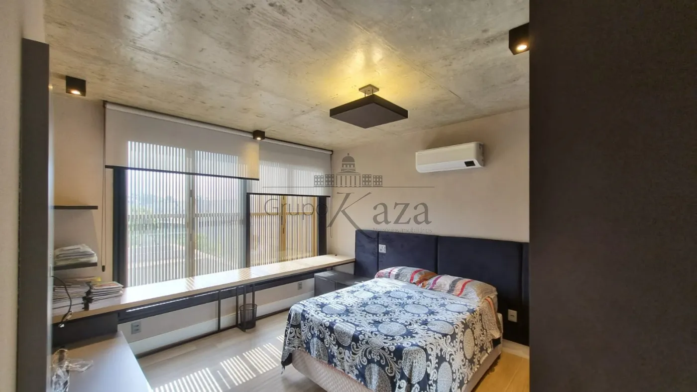 Foto 33 de Casa Condomínio em Condomínio Residencial Alphaville I, São José dos Campos - imagem 33