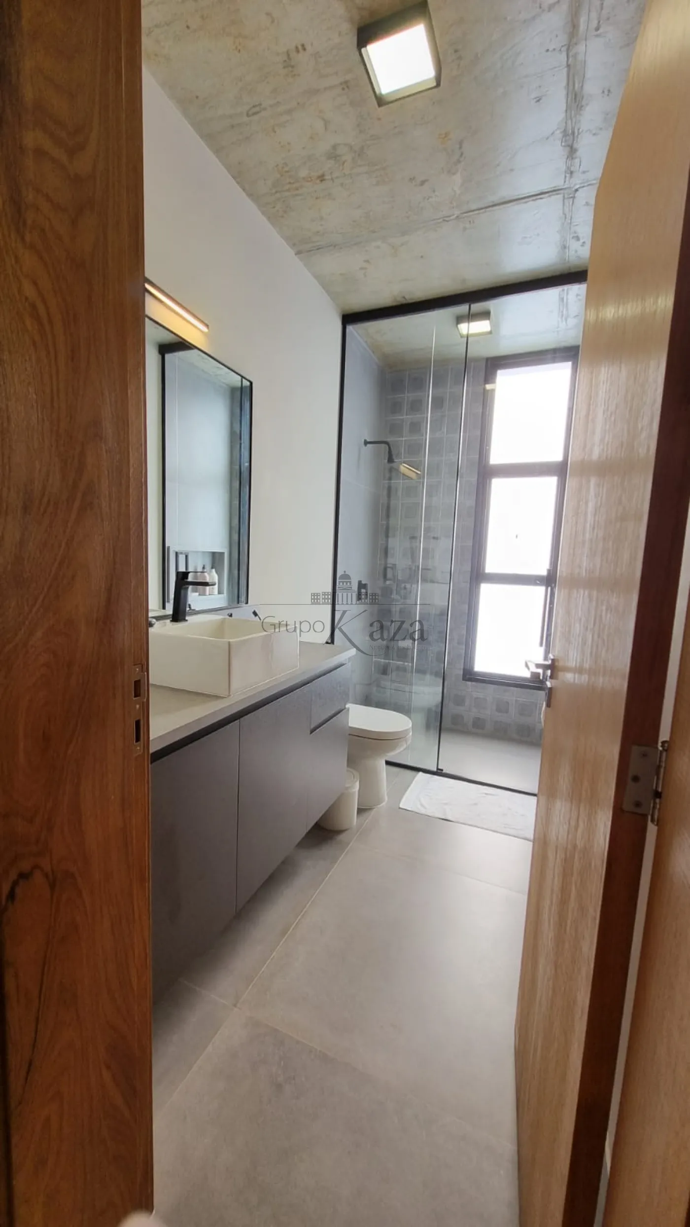 Foto 37 de Casa Condomínio em Condomínio Residencial Alphaville I, São José dos Campos - imagem 37
