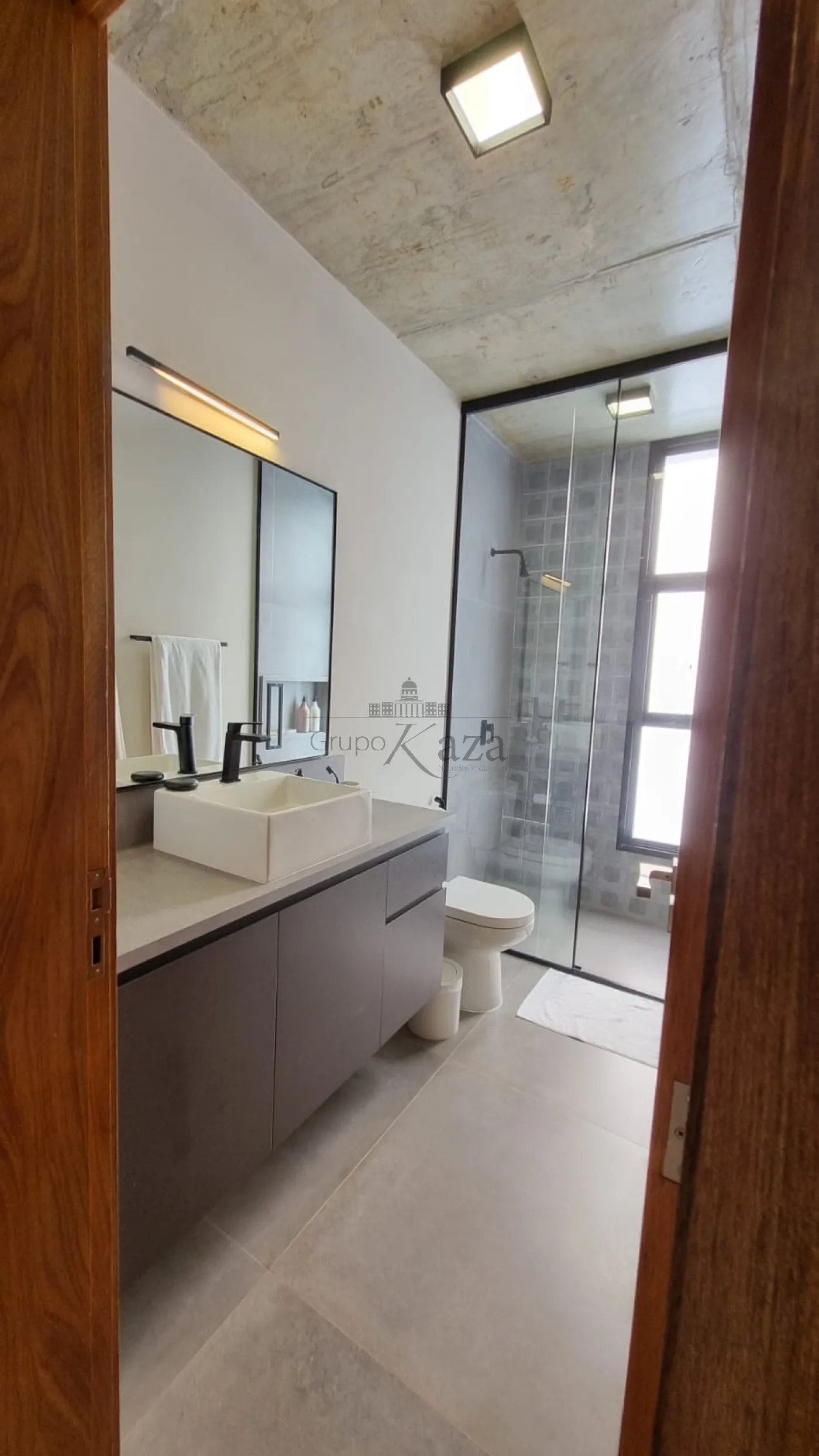Foto 38 de Casa Condomínio em Condomínio Residencial Alphaville I, São José dos Campos - imagem 38
