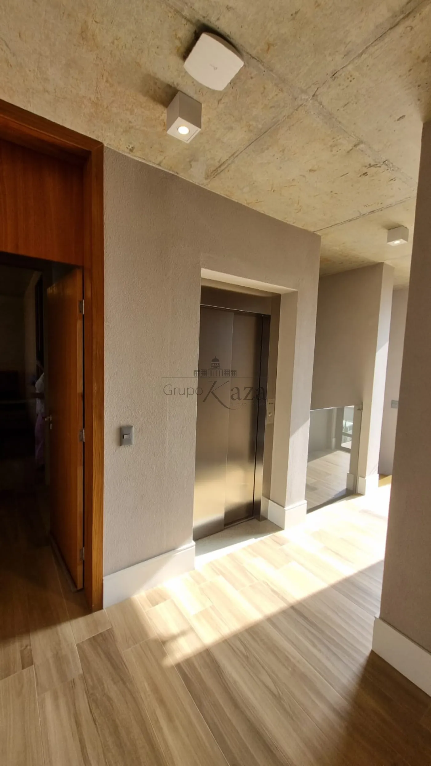 Foto 32 de Casa Condomínio em Condomínio Residencial Alphaville I, São José dos Campos - imagem 32
