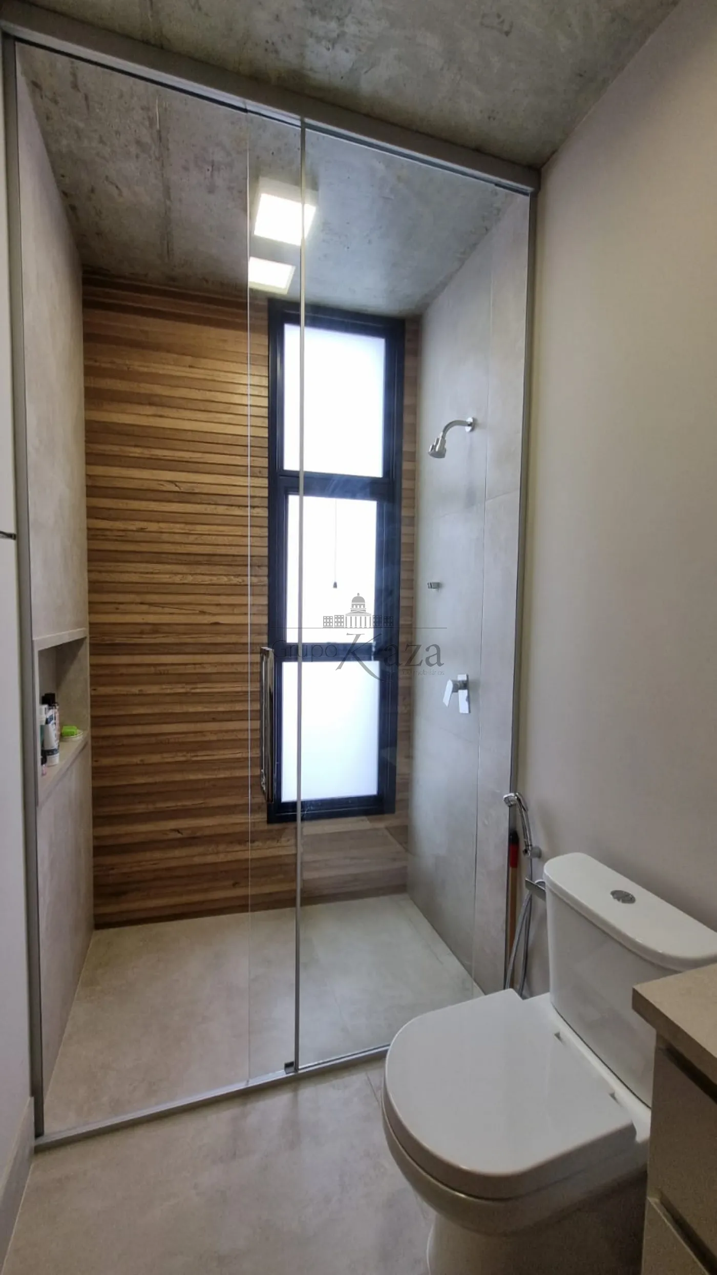 Foto 53 de Casa Condomínio em Condomínio Residencial Alphaville I, São José dos Campos - imagem 53