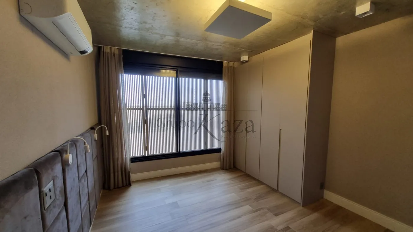 Foto 50 de Casa Condomínio em Condomínio Residencial Alphaville I, São José dos Campos - imagem 50
