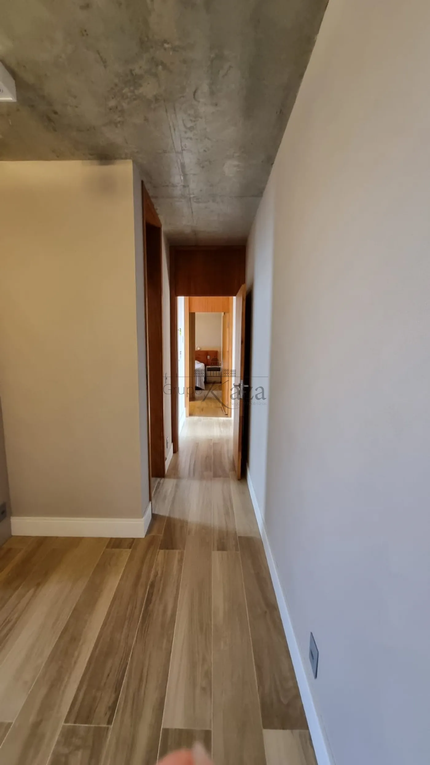 Foto 31 de Casa Condomínio em Condomínio Residencial Alphaville I, São José dos Campos - imagem 31