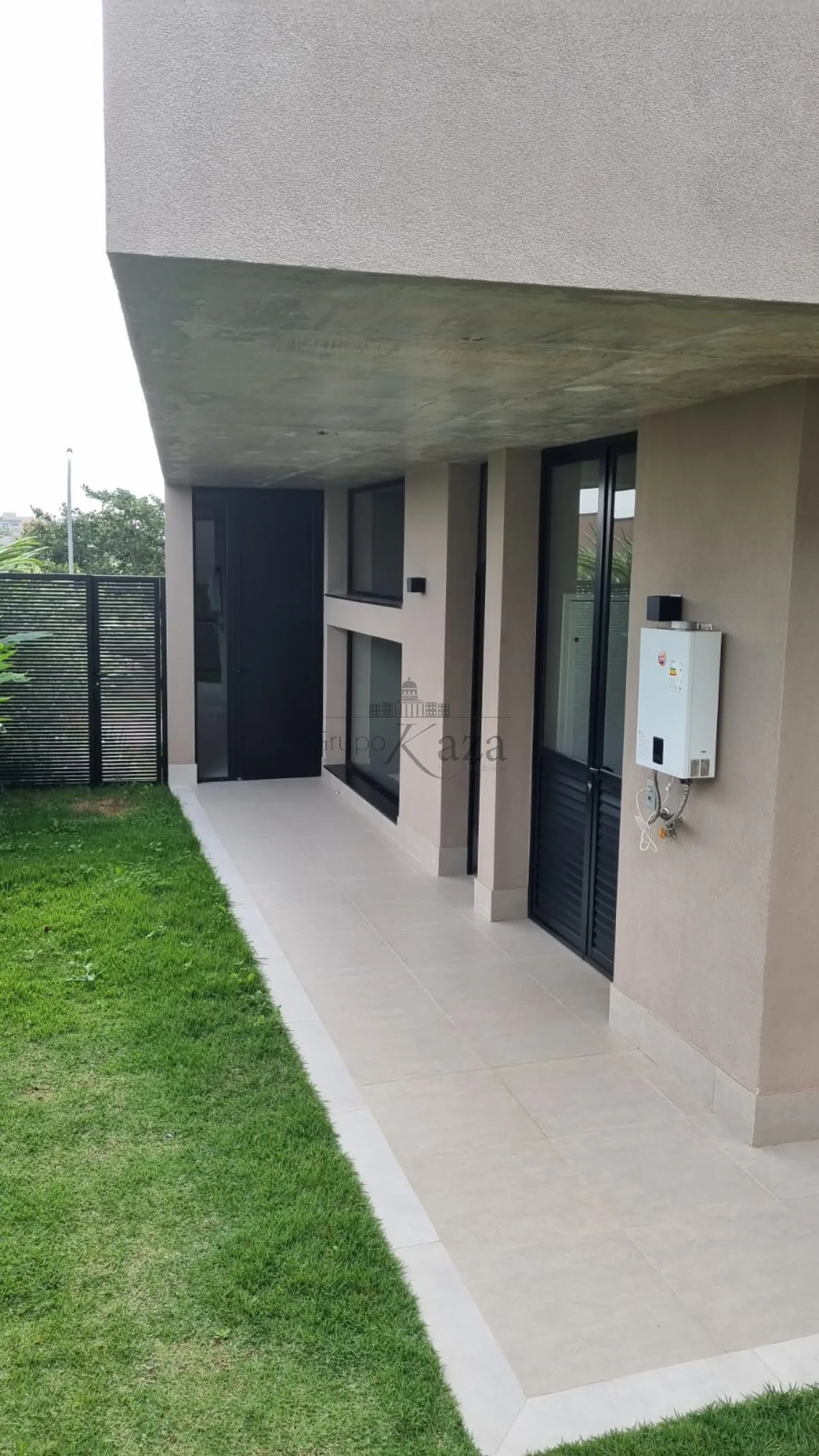 Foto 56 de Casa Condomínio em Condomínio Residencial Alphaville I, São José dos Campos - imagem 56