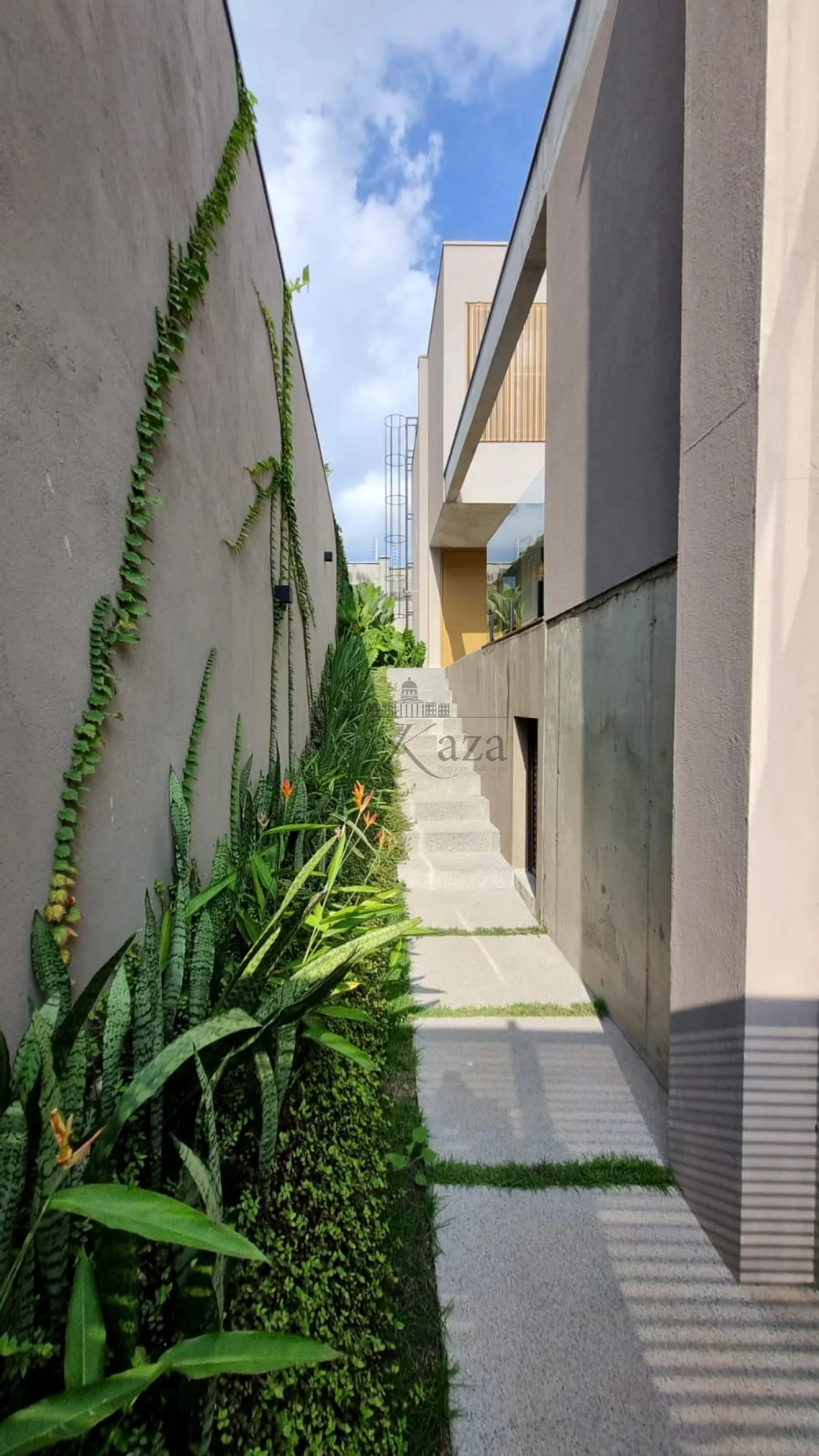 Foto 60 de Casa Condomínio em Condomínio Residencial Alphaville I, São José dos Campos - imagem 60