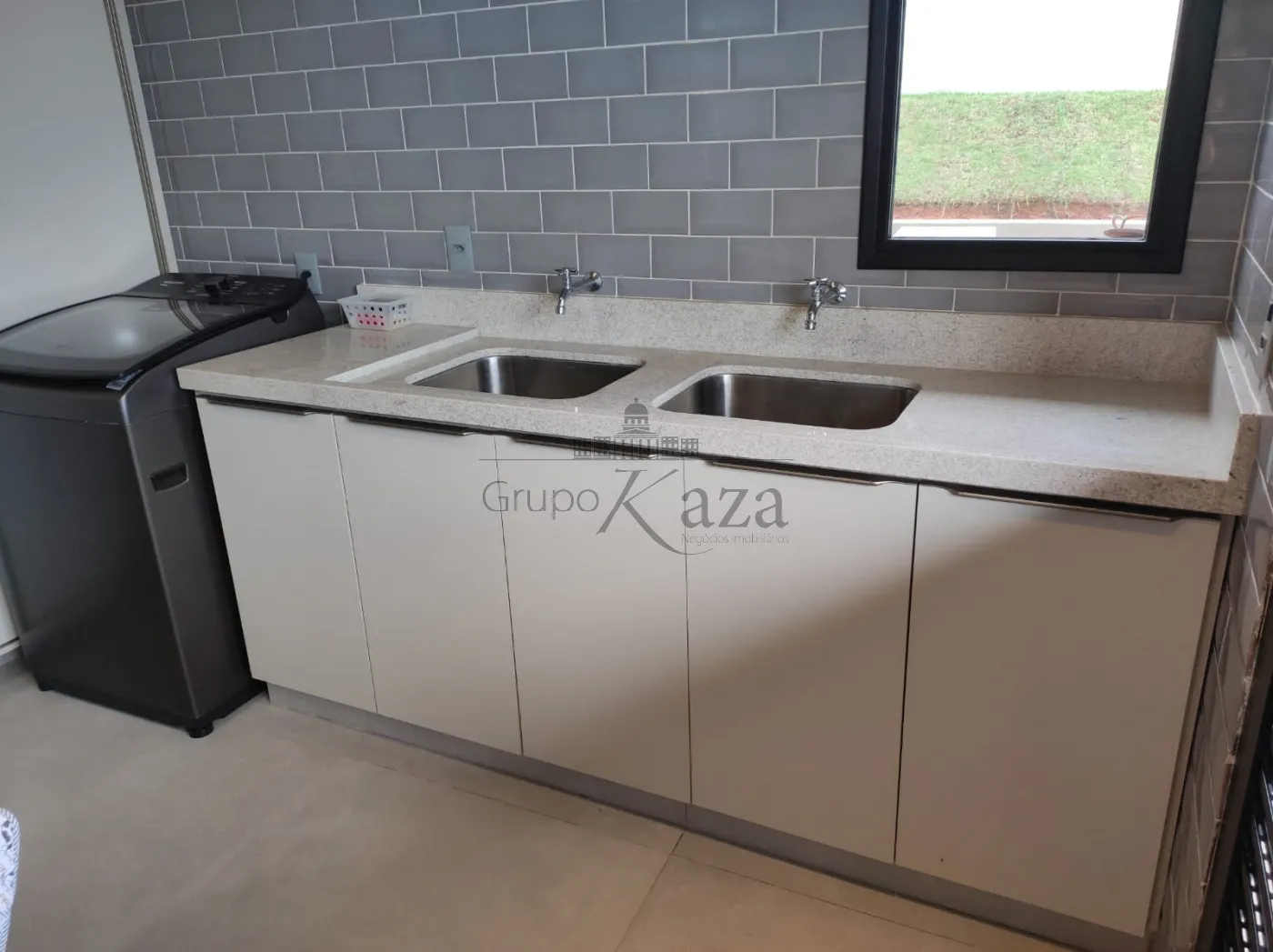 Foto 62 de Casa Condomínio em Condomínio Residencial Alphaville I, São José dos Campos - imagem 62