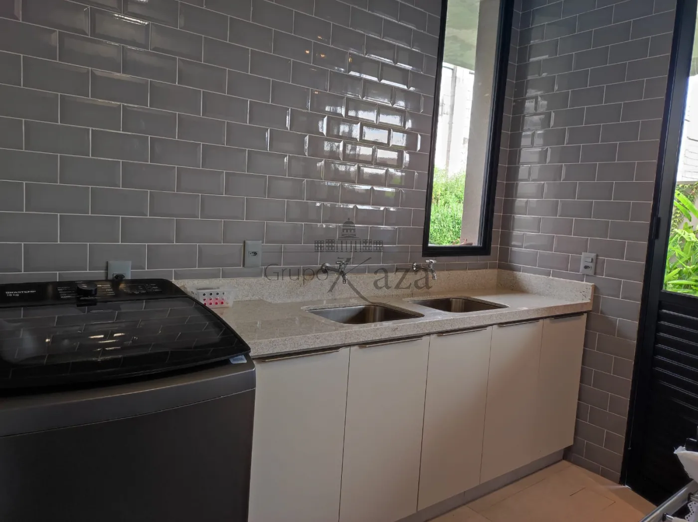 Foto 61 de Casa Condomínio em Condomínio Residencial Alphaville I, São José dos Campos - imagem 61