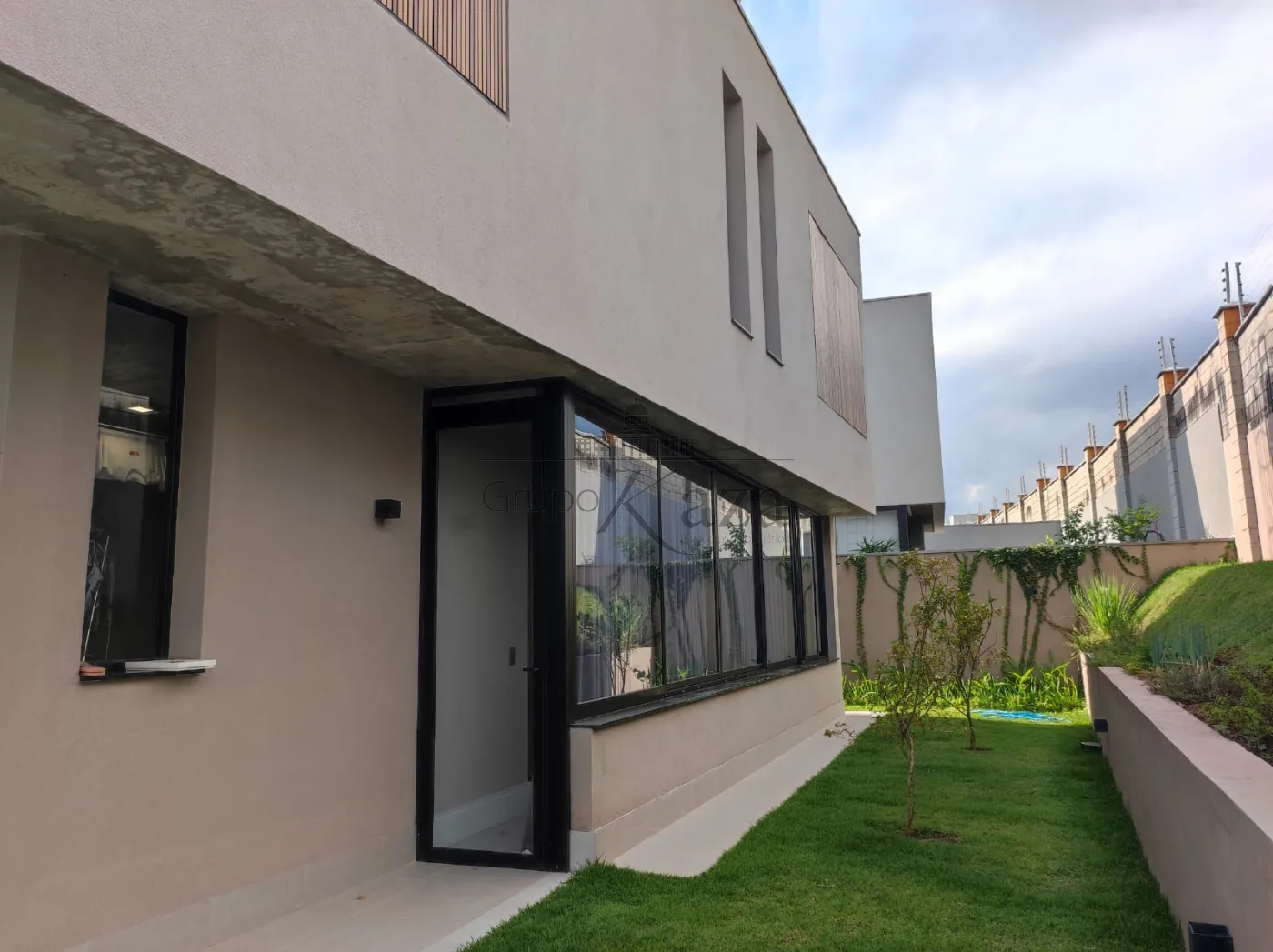 Foto 58 de Casa Condomínio em Condomínio Residencial Alphaville I, São José dos Campos - imagem 58