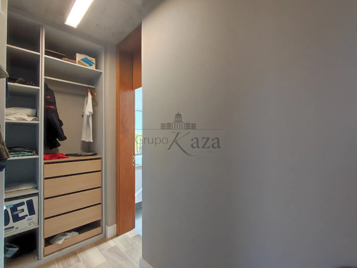 Foto 43 de Casa Condomínio em Condomínio Residencial Alphaville I, São José dos Campos - imagem 43