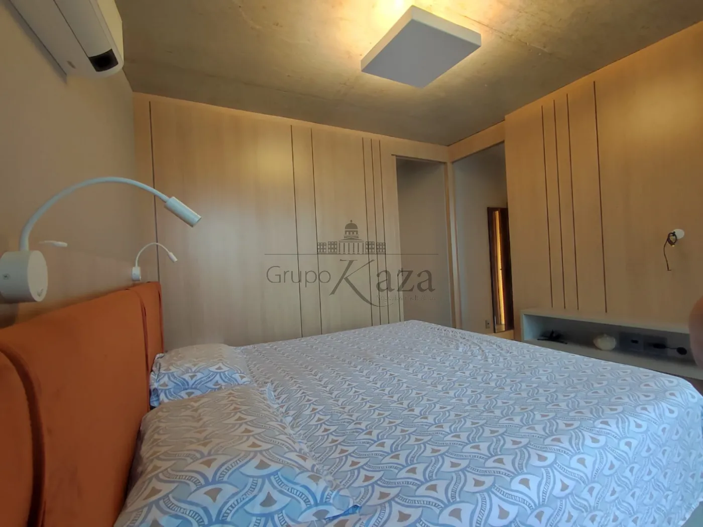 Foto 41 de Casa Condomínio em Condomínio Residencial Alphaville I, São José dos Campos - imagem 41