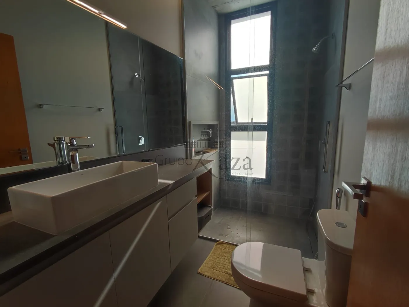 Foto 49 de Casa Condomínio em Condomínio Residencial Alphaville I, São José dos Campos - imagem 49