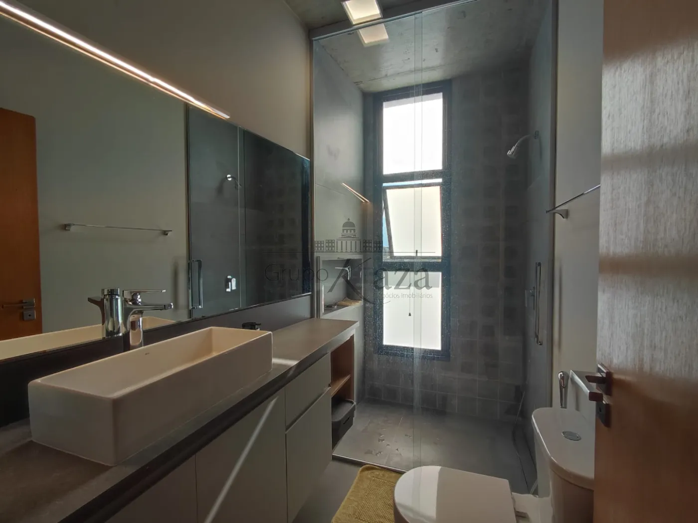 Foto 48 de Casa Condomínio em Condomínio Residencial Alphaville I, São José dos Campos - imagem 48