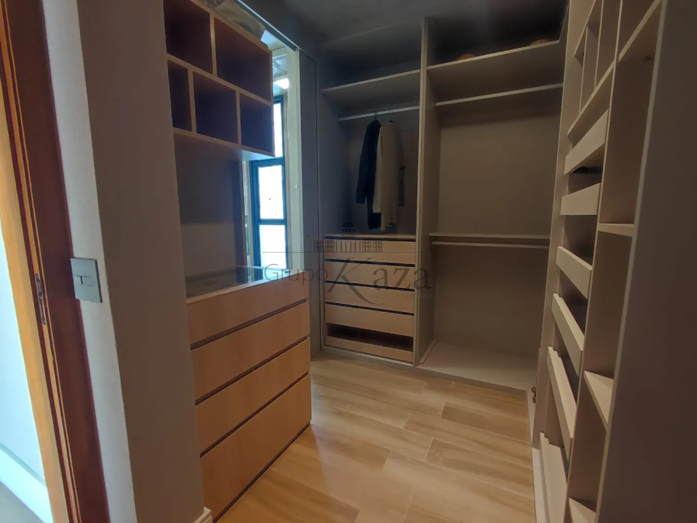 Foto 42 de Casa Condomínio em Condomínio Residencial Alphaville I, São José dos Campos - imagem 42