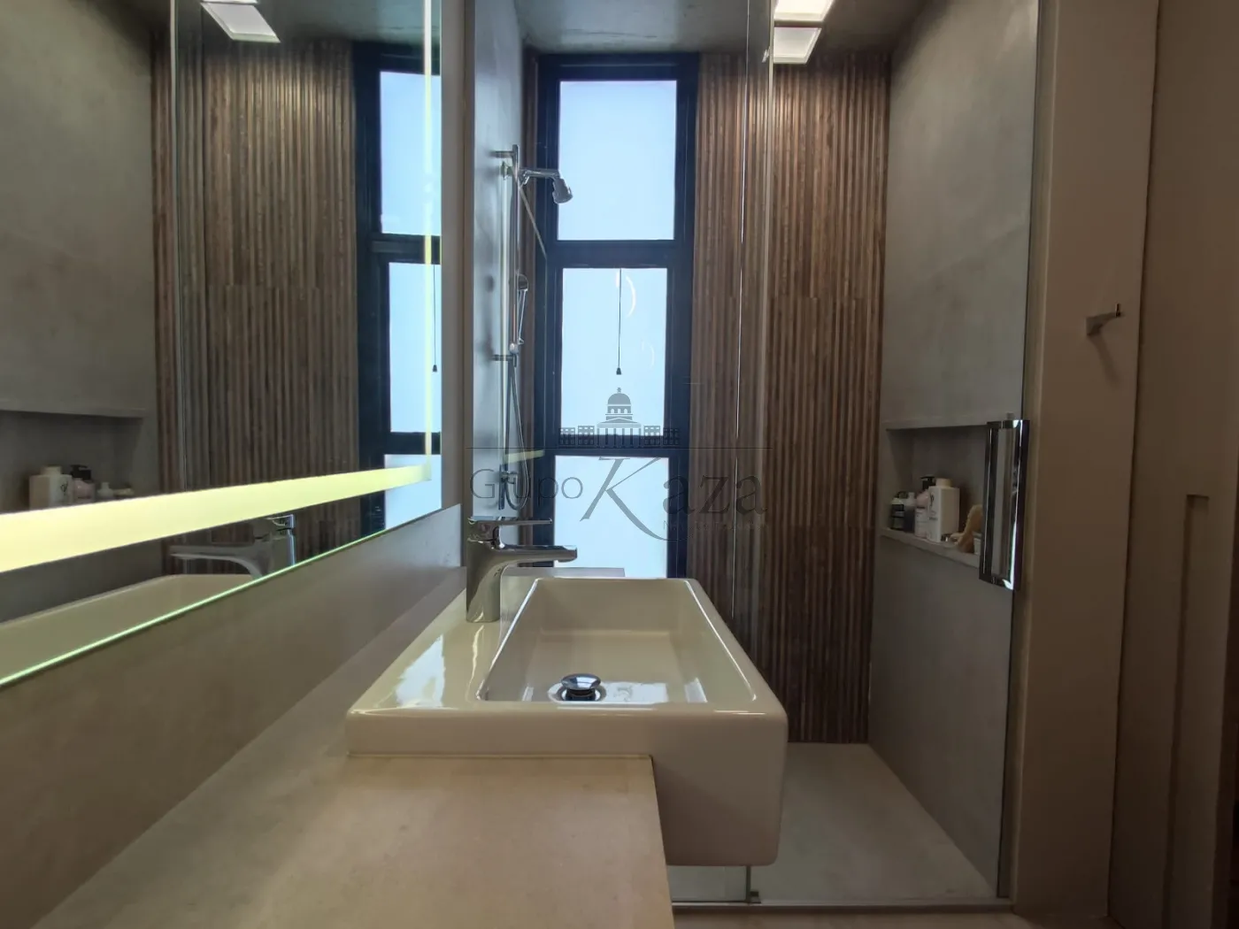 Foto 46 de Casa Condomínio em Condomínio Residencial Alphaville I, São José dos Campos - imagem 46