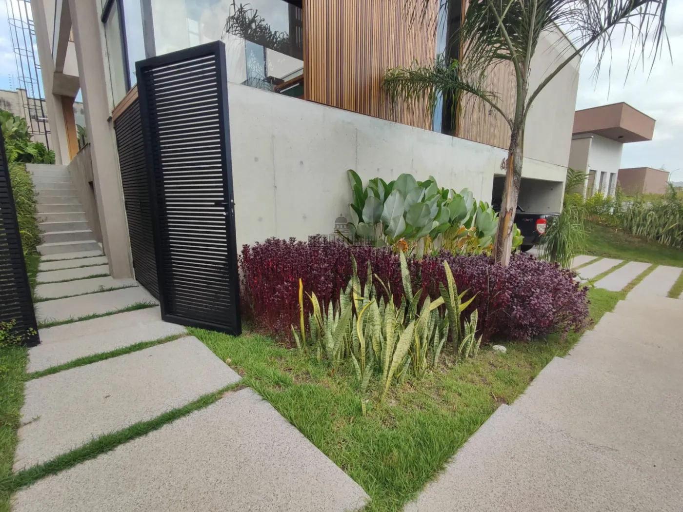 Foto 64 de Casa Condomínio em Condomínio Residencial Alphaville I, São José dos Campos - imagem 64