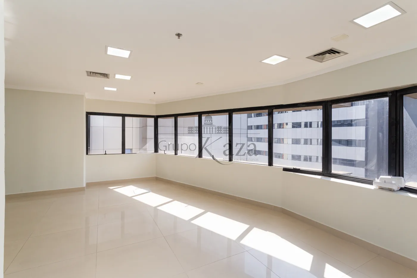 Foto 6 de Comercial Conjunto Comercial em Cidade Monções, São Paulo - imagem 6