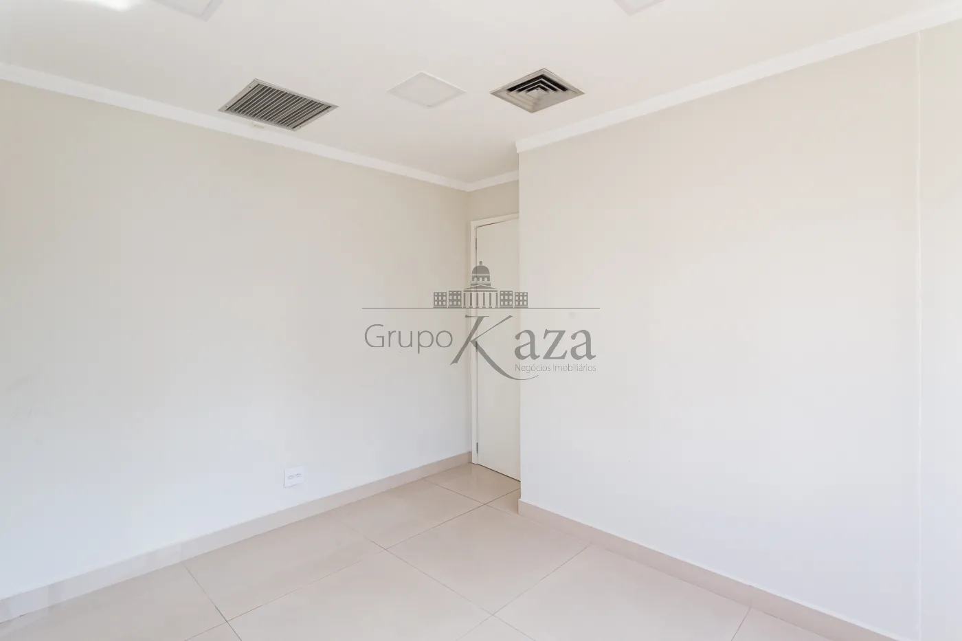 Foto 14 de Comercial Conjunto Comercial em Cidade Monções, São Paulo - imagem 14